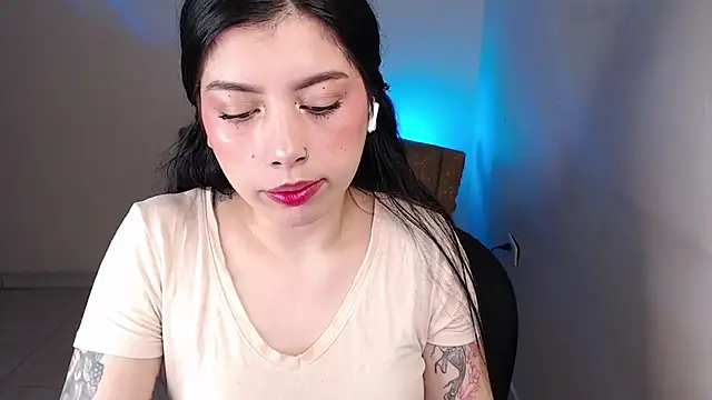 iam_emy – Naživo XXX chat