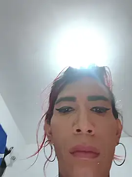sexx_goddess Chat XXX in diretta