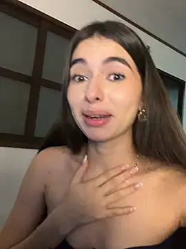 Coralinee_01 Chat XXX in diretta