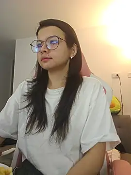 Chatroom XXX en direct de azumiichan