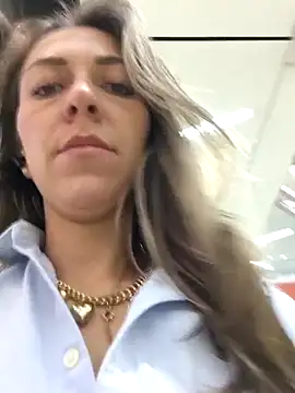 rachellboom Chat XXX in diretta