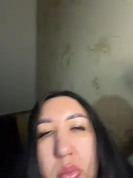 Naughtbaby_2025's Live XXX Chat