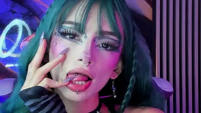 chloe_jacksonn's Live XXX Chat