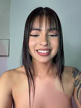 Chel__ 即時 XXX 聊天