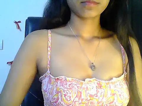 Hot_Deepansi02 Live XXX Chat