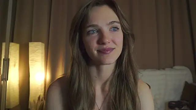 MarielRoloson live XXX chat