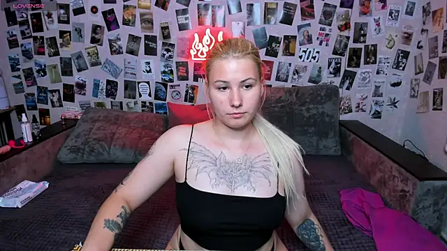 x_Ulya1cutex live XXX chat