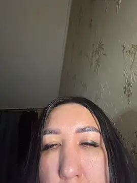 Naughtbaby_2025's Live XXX Chat
