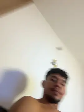 Show Webcam de austin_spears_