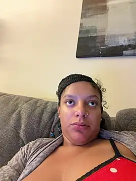 Chat +18 de allybluee777 ao vivo