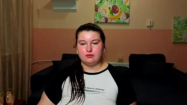Katina_deeplou4 Chat XXX in diretta
