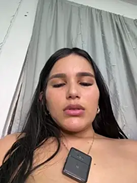 the_queen_of_street – webcam-show