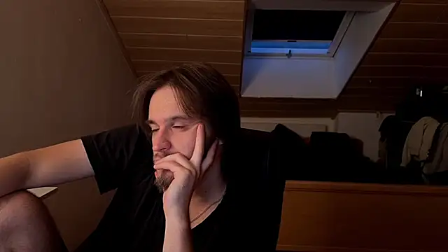 Онлайн чат XXX Bez3ybik