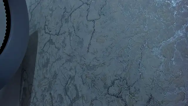 april_grey11 即時 XXX 聊天