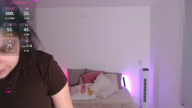 sofix__ Chat XXX in diretta