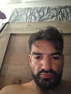 piggylatino's Live XXX Chat