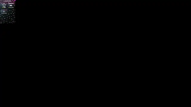 Chat XXX ao vivo de HaileyReid