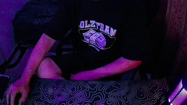 xXxHARDPORNxXx Live XXX-Chat