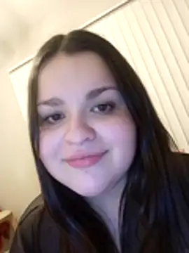 BadPeroCute's Live XXX Chat