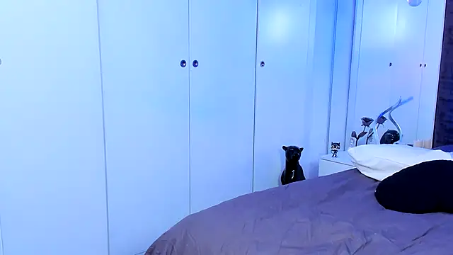 ClaraSweetTV 라이브 XXX 채팅
