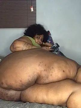 sotho_ssbbw's Live XXX Chat