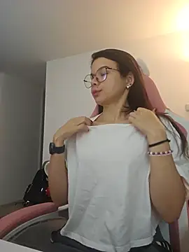 azumiichann Live XXX chat