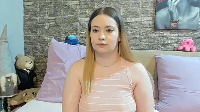 kalindahot Live XXX-Chat