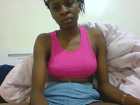 sabssexy's Live XXX Chat
