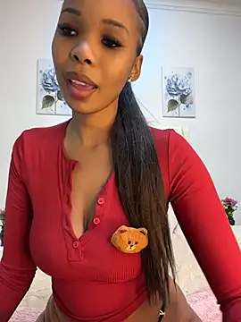 ELAINE_xXxX live XXX chat