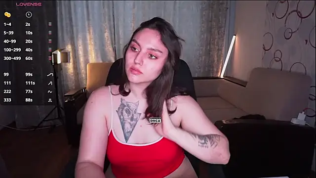 Hoot_owl_cb Chat XXX in diretta
