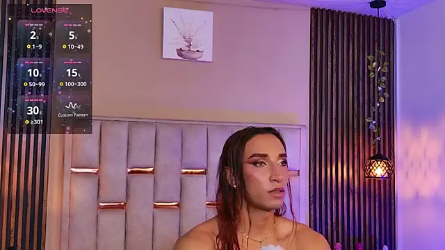 Nathan_Smith_ live XXX chat