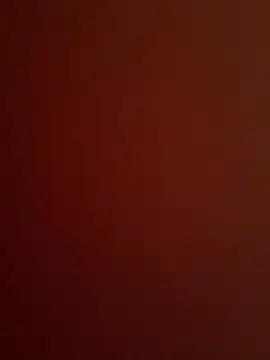 JoanoのライブXXXチャット