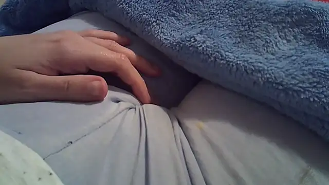 perescam Live XXX-Chat