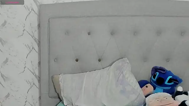 luigiferrara Chat XXX in diretta