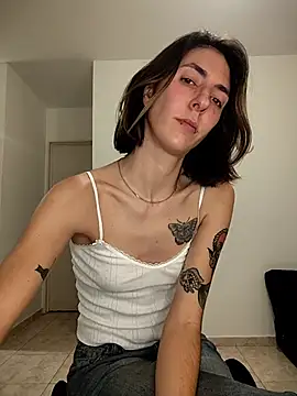 دردشة sweetsinxxx الجنسية المباشرة