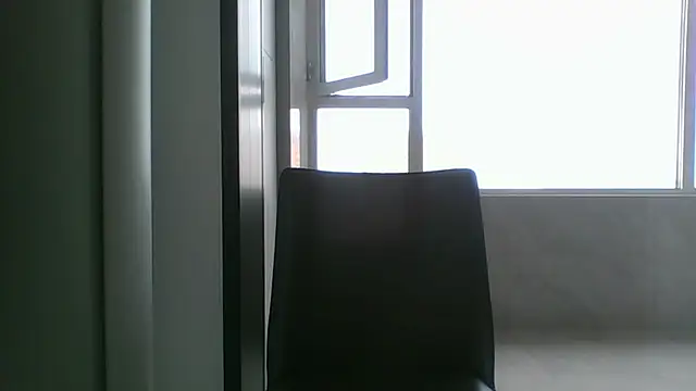 nole_china7's Live XXX Chat