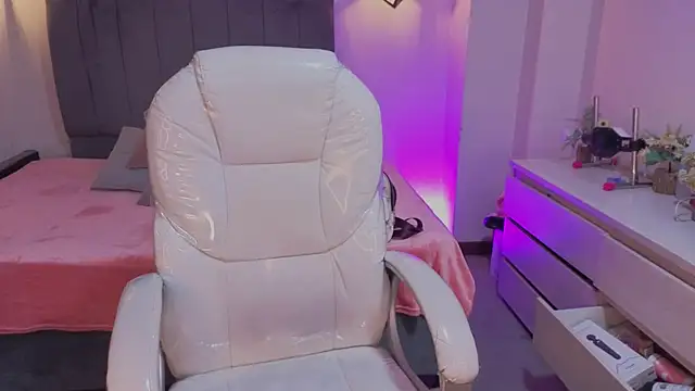 iam_sofiia Chat XXX in diretta
