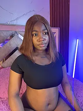 Kendy_Wilkinson's Live XXX Chat