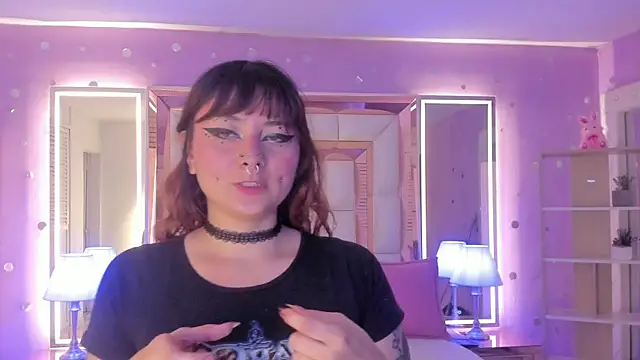 Goldentemptation_ XXX чат на живо