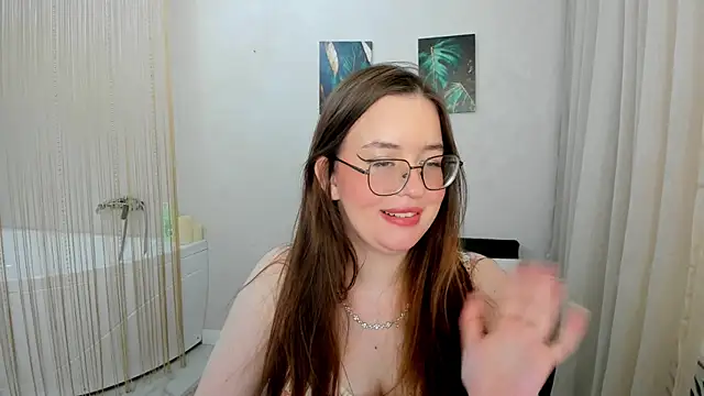 WishToBloom Live XXX-Chat