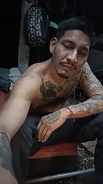 Chat XXX Live cielo420