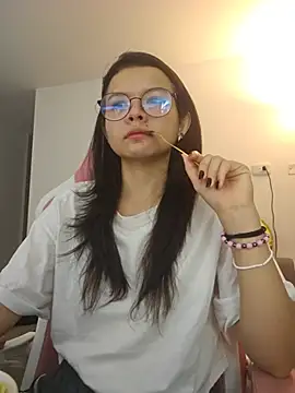 azumiichan Chat XXX in diretta