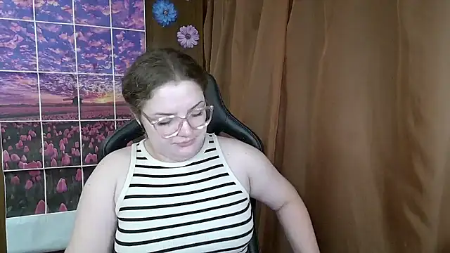 Teasing_Dora Chat XXX in diretta