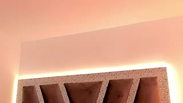 SoophieBlair_ Chat XXX in diretta