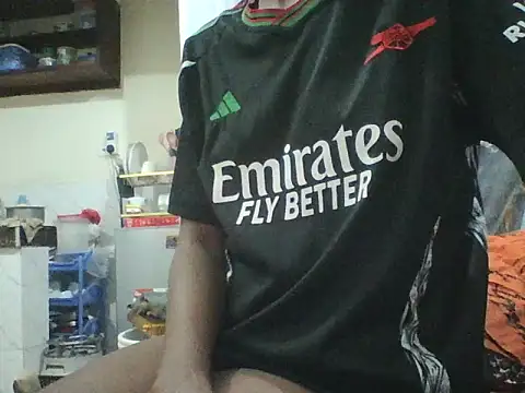 FatAss_baby's Live XXX Chat
