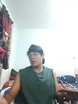 Jblouser Live XXX Chat