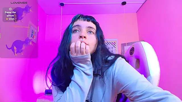 _sofia_smth_xx élő XXX-chatje