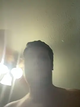 Eric_23_23 élő XXX-chatje