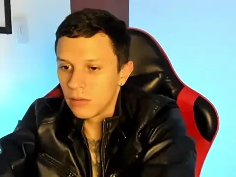 Masterdave7 Obrolan Langsung XXX