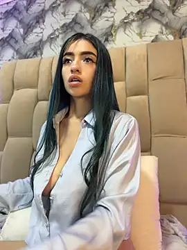 Kristin_Ramirez 라이브 XXX 채팅
